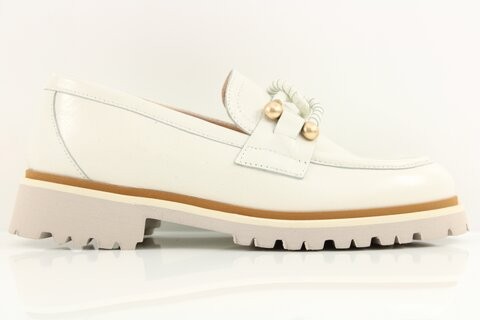 MARIPE' Slipper