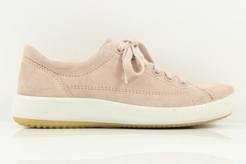 Legero Sneaker