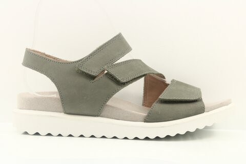 Legero Sandalen