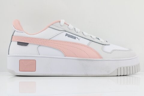 PUMA Sneaker