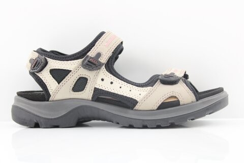 ECCO Sandalen