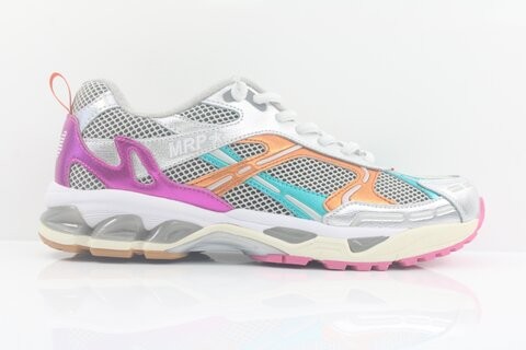 MARIPE' Sneaker