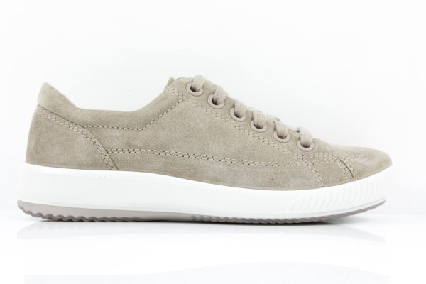 Legero Sneaker