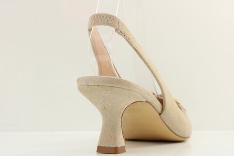 MARIPE Pumps
