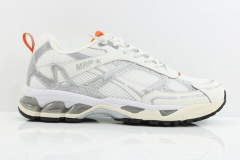 MARIPE' Sneaker