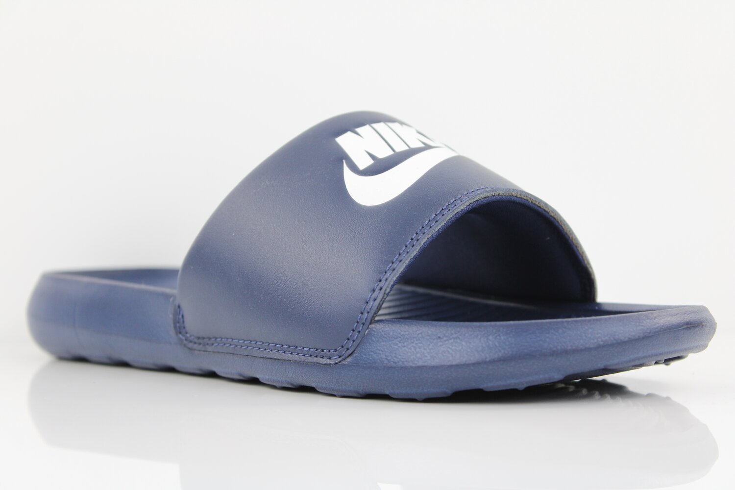 Nike Badeschuhe