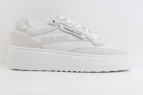 Copenhagen Sneaker