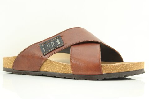 Bild 2 - Rieker Offene Schuhe