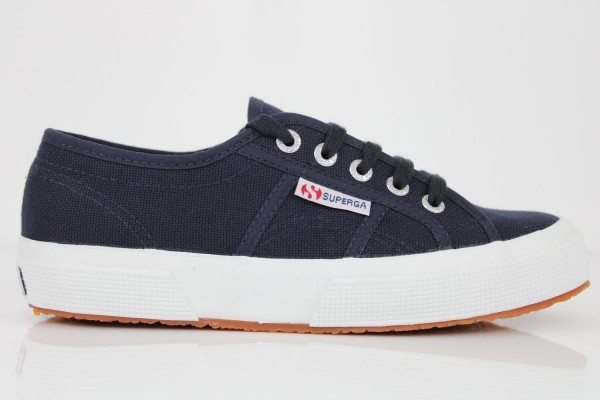 Superga Sneaker