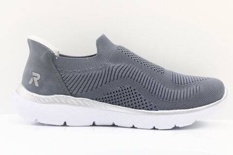 Rieker Slipper