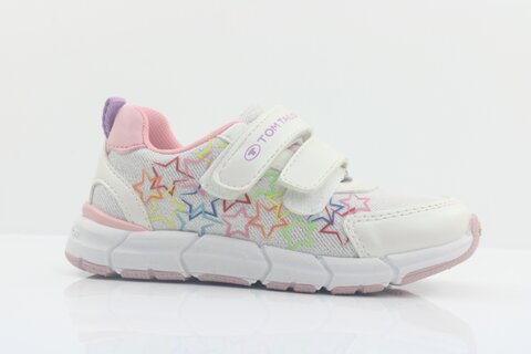 Bild 2 - Tom Tailor Sneaker