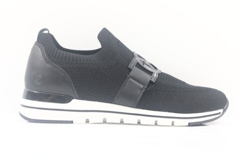 Remonte Slipper
