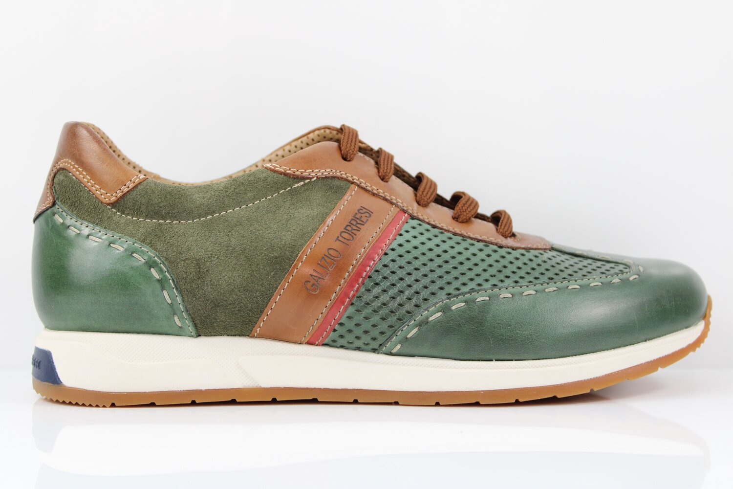Galizio torresi sneaker sale sales