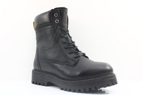 Bild 2 - Salamander Stiefeletten