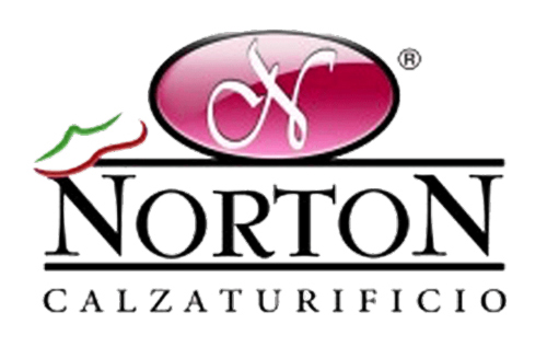 Calzaturificio norton calzature discount
