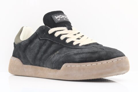 Bild 2 - Slide Srl Sneaker