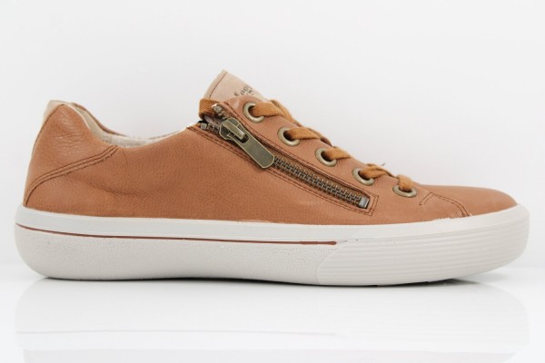Legero Sneaker