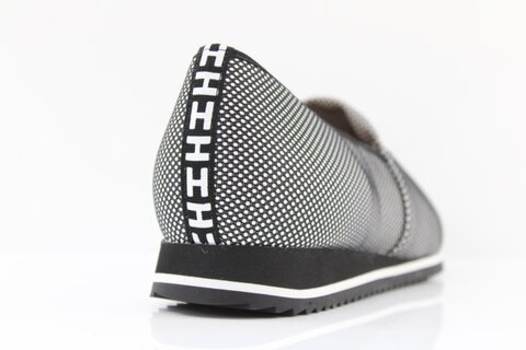 Bild 3 - HASSIA Slipper