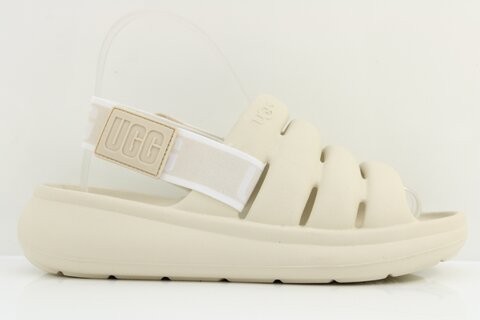 UGG Boots Sandalen