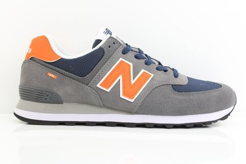 New Balance Sneaker