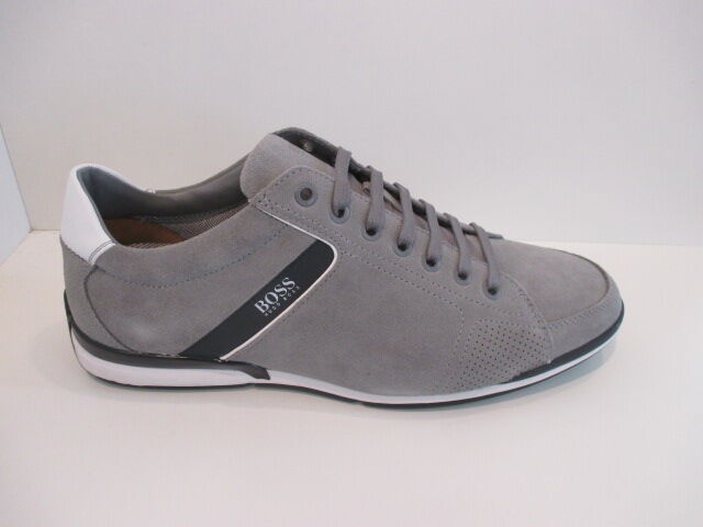 Hugo Boss | Marken | Schuh-Frank.de