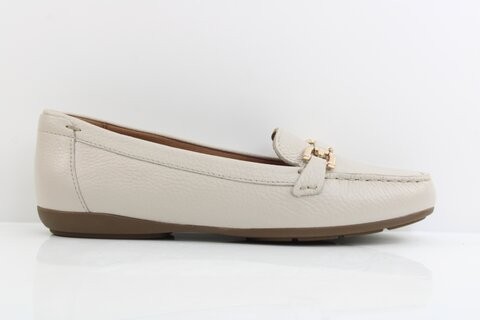GEOX Slipper