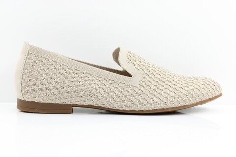 GABOR Slipper