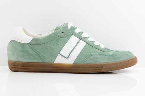 Paul GREEN Sneaker