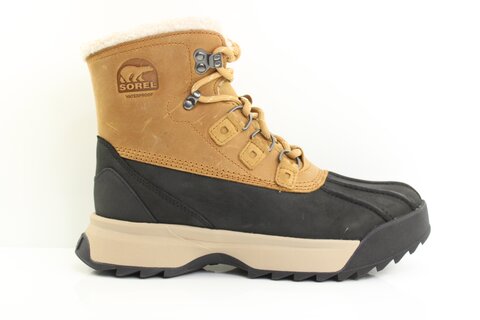 Sorel boots sold near me cheap
