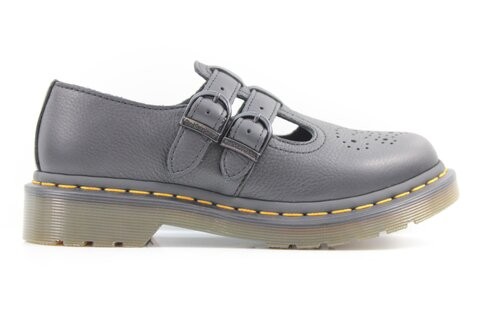 Dr. Martens Slipper