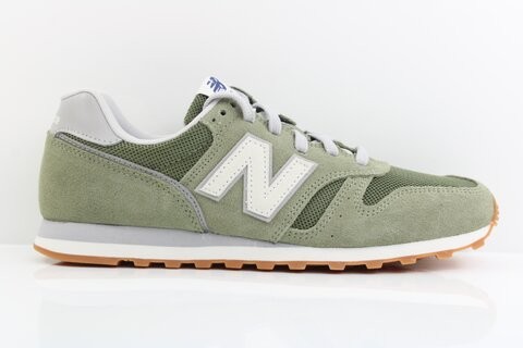 New Balance Sneaker
