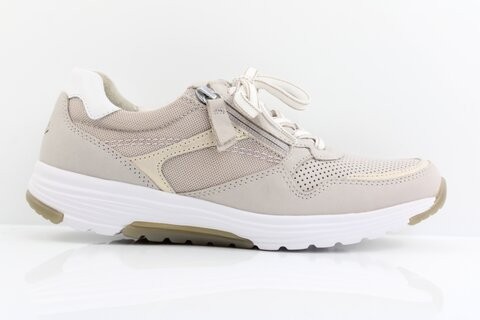 GABOR Sneaker