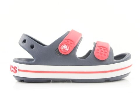 Crocs Sandalen & Zehentrenner