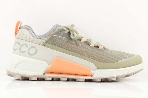 ECCO Sneaker