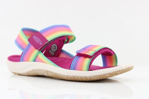 Bild 2 - KEEN Sandalen & Zehentrenner