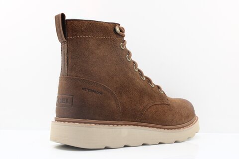 Bild 3 - Sorel Boots & Stiefel