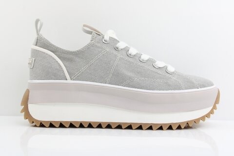 Tamaris Sneaker