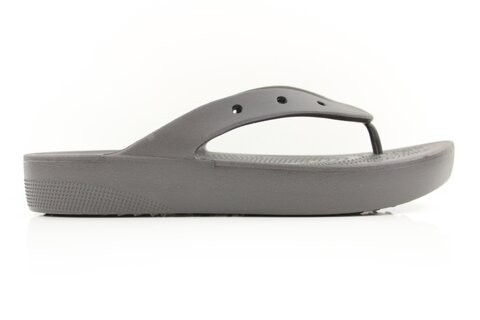 Crocs Badeschuhe