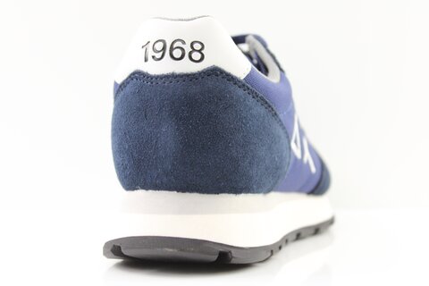 Bild 3 - sun68 Sneaker