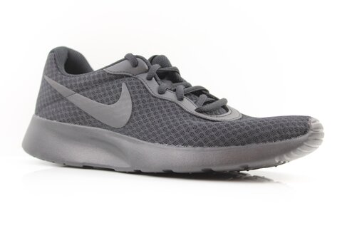 Bild 2 - Nike Sneaker
