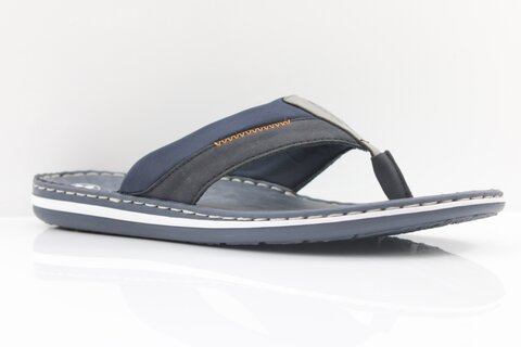 Bild 2 - Rieker Flip-Flops