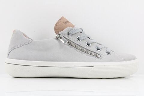 Legero Sneaker