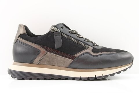GABOR Sneaker