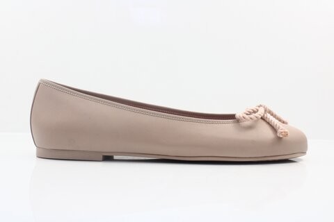 Pretty Ballerina Ballerinen
