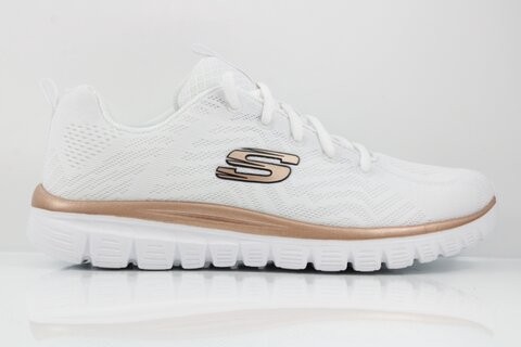 Skechers Sneaker