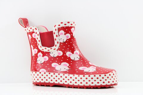 Bild 2 - Beck Stiefel & Boots