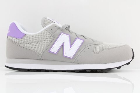 New Balance Sneaker