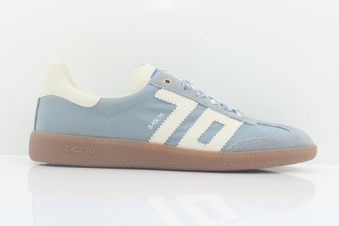 BACK 70 Sneaker