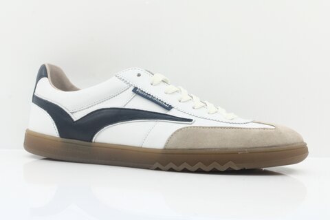 Bild 2 - Floris van Bommel Sneaker