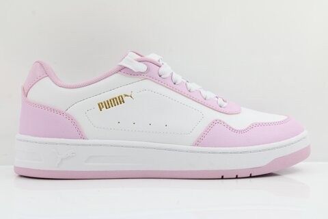 PUMA Schnürschuhe